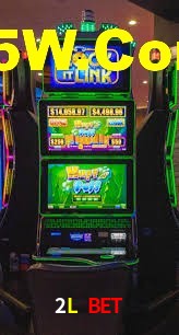 Explore as vantagens do 2L Bet: serviço profissional e confiabilidade