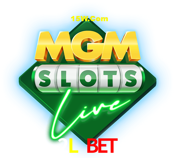 Tennis Betting 2L Bet
