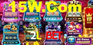 Premium Interface 2L Bet