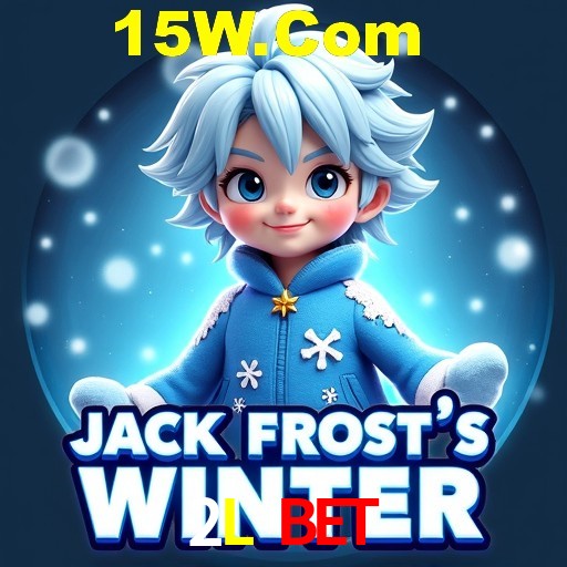 Descubra o Mundo do Cassino Online com 2L Bet