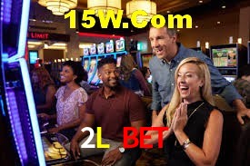 Live Casino 2L Bet