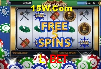 Apostas Esportivas na 2L Bet: Um Guia Completo