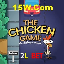 VIP Casino 2L Bet