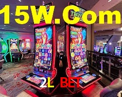 2L Win