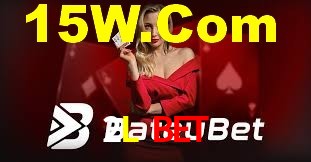 Programa VIP 2L Bet