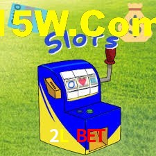 2L Bet,2L Game