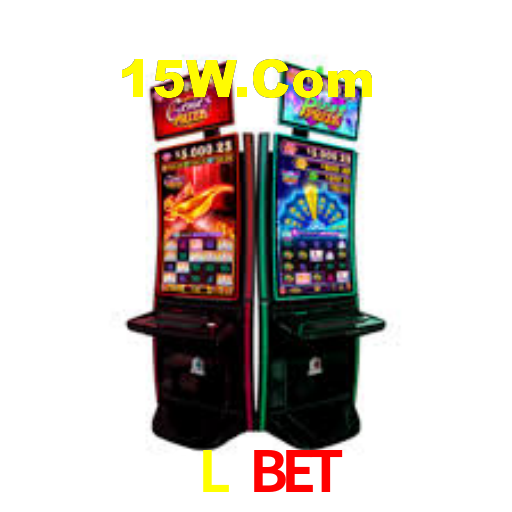 2L Bet