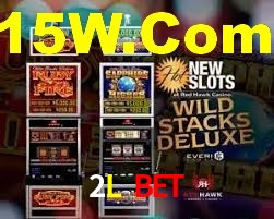 2L Bet,2L Game