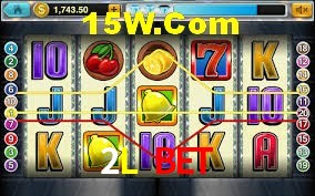 Roulette Table 2L Bet