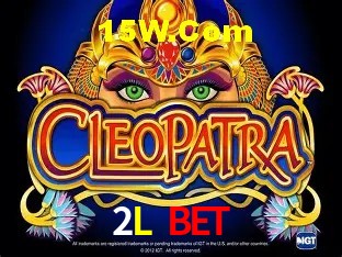 A Popularidade dos Caça-Níqueis no 2L Bet