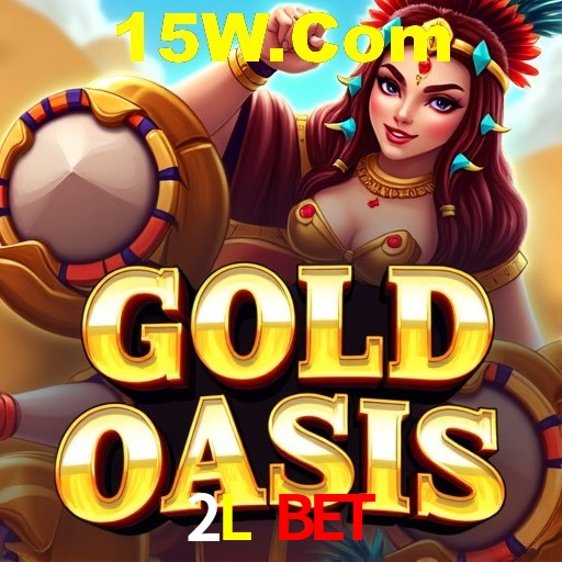 Casino Ao Vivo 2L Bet