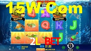 2L Bet: Jogue Crash e Experimente Alta Recompensa Instantânea