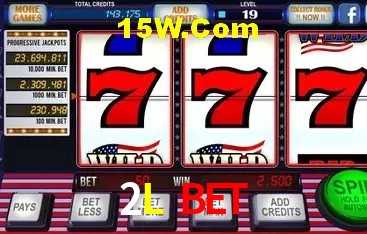 Desvendando o Mundo dos Jogos Virtuais na 2L Bet