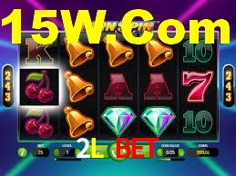 2L Bet