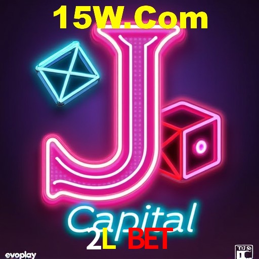 Cadastro Rápido 2L Bet