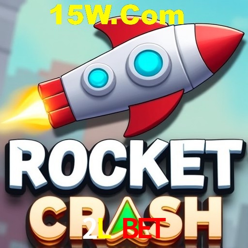 Experiência VIP 2L Bet