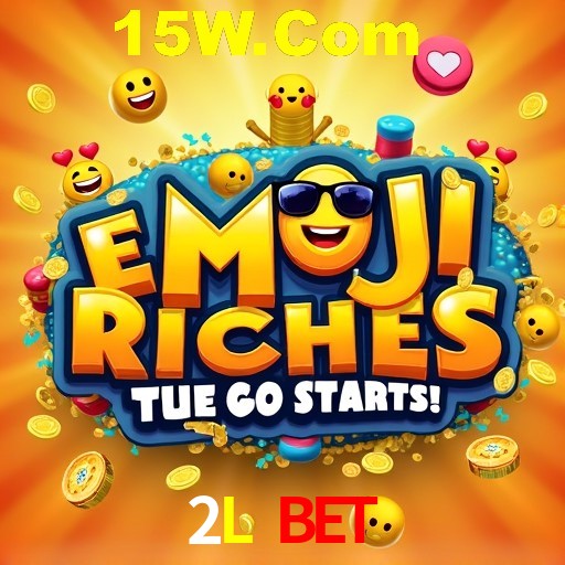 Games Directory 2L Bet