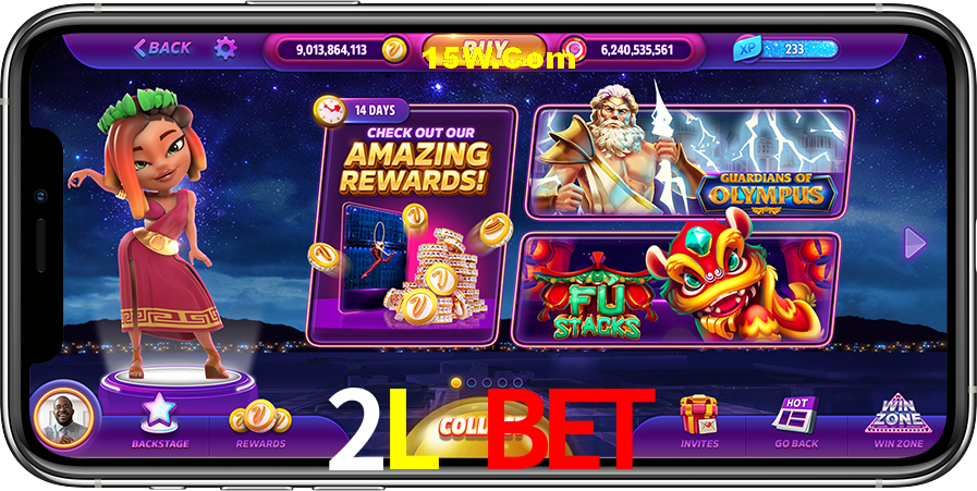 Basketball Betting 2L Bet