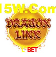 2L Bet: Seu Cassino Premiado com Pagamentos Rápidos