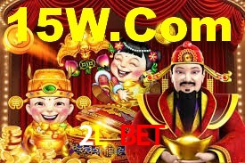 Sinta a adrenalina dos jogos de cassino com 2L Bet