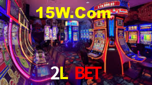 2L Bet,2L Game