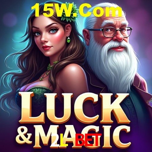 Casino Ao Vivo 2L Bet