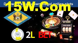 Experimente o Login Seguro Premium no 2L Bet