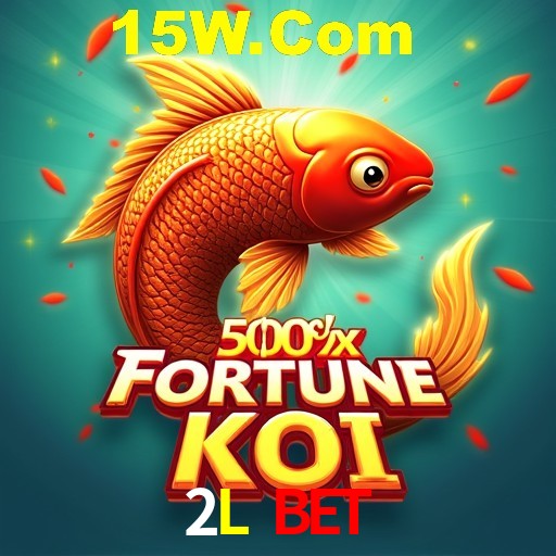 Account Benefits 2L Bet