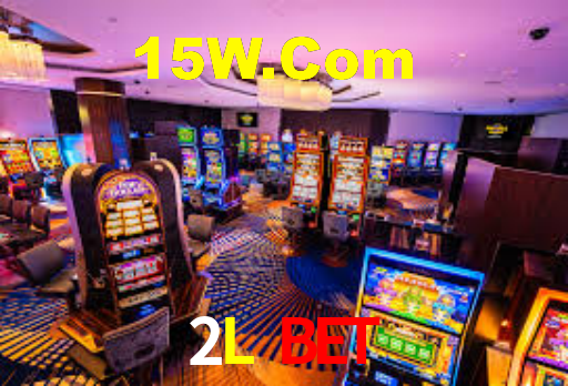 2L Bet