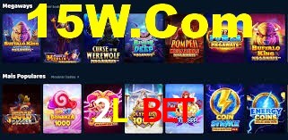 2L Bet