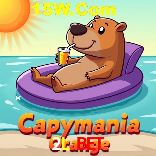 Live Casino 2L Bet