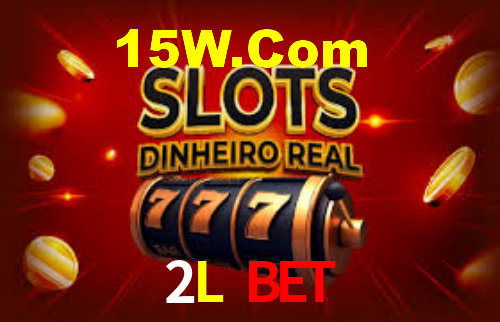 Descubra a Essência do 2L Bet: Nossa História e Compromissos