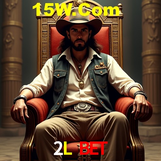 Slot Games 2L Bet