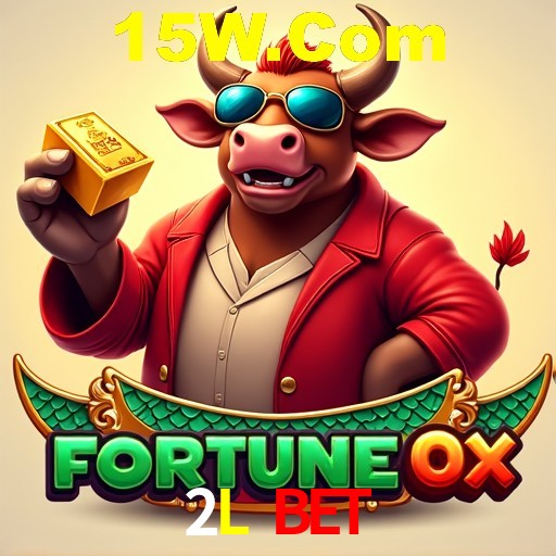 Desvendando o Mundo dos Jogos Virtuais na 2L Bet