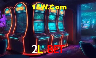 Explorando a Categoria de Eventos em Apostas na 2L Bet
