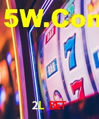 2L Bet