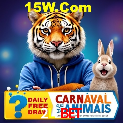 Exclusive Offers 2L Bet