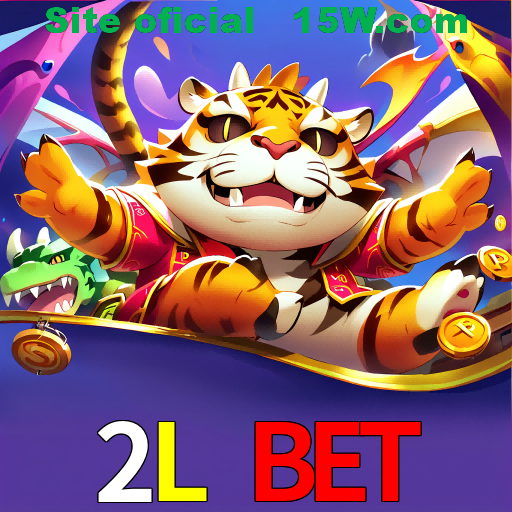 2L Bet